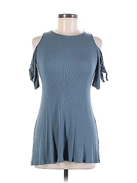 Soprano Casual Dress (view 1)