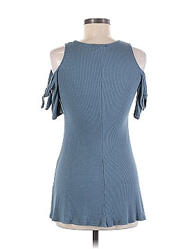 Soprano Casual Dress (view 2)