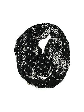 J.Crew Scarf (view 1)