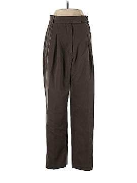 Pixie Market Dress Pants (view 1)