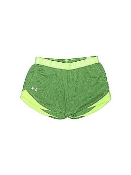 Under Armour Athletic Shorts (view 1)