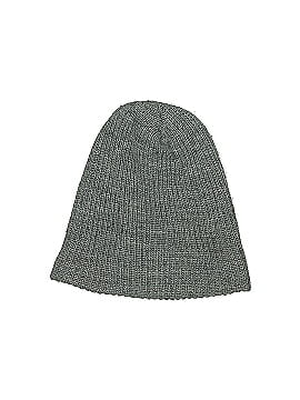 Unbranded Beanie (view 1)