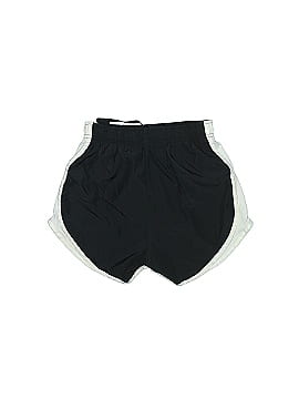 Nike Shorts (view 2)