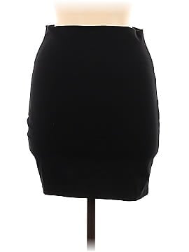 Windsor Casual Skirt (view 2)