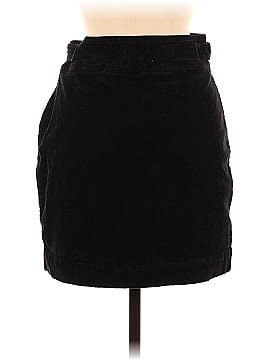 Urban Outfitters Casual Skirt (view 2)