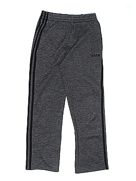 Adidas Active Pants (view 1)