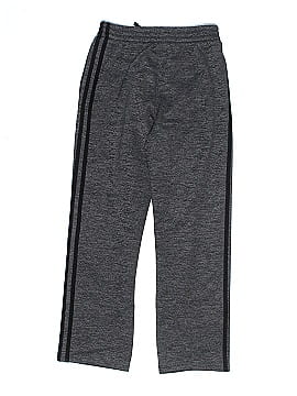 Adidas Active Pants (view 2)