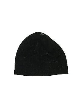 leo & ugo Beanie (view 1)