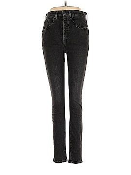 Ann Taylor LOFT Jeans (view 1)