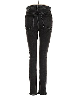 Ann Taylor LOFT Jeans (view 2)