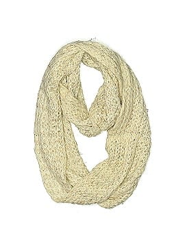 Unbranded Scarf (view 1)