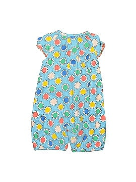 Baby Boden Swimsuit Cover Up (view 2)