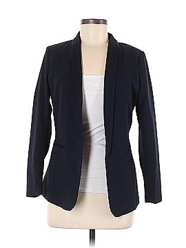 H&M Blazer (view 1)