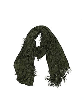 Unbranded Scarf (view 1)