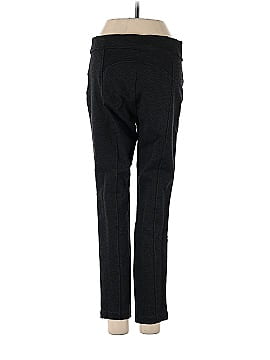 Anne Klein Dress Pants (view 2)