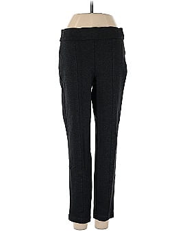 Anne Klein Dress Pants (view 1)