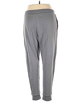 Assorted Brands Sweatpants (view 2)