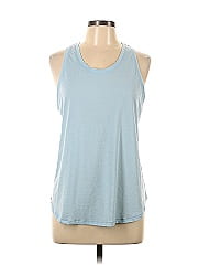 All In Motion Active Tank