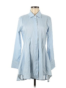 Donna Karan New York Casual Dress (view 1)