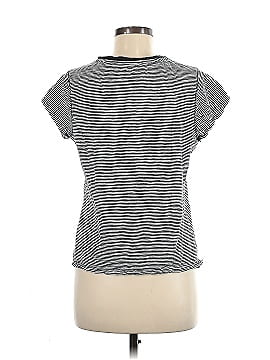 Universal Thread Short Sleeve T-Shirt (view 2)