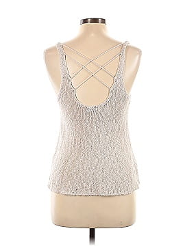 American Eagle Outfitters Tank Top (view 2)