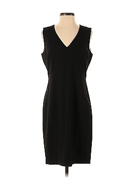 Ann Taylor Casual Dress (view 1)