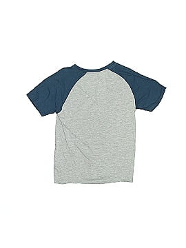 Kenneth Cole REACTION Short Sleeve T-Shirt (view 2)