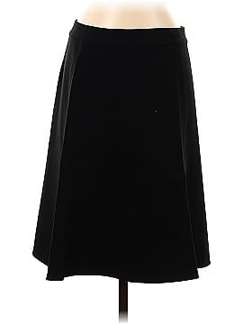 Ann Taylor LOFT Casual Skirt (view 1)