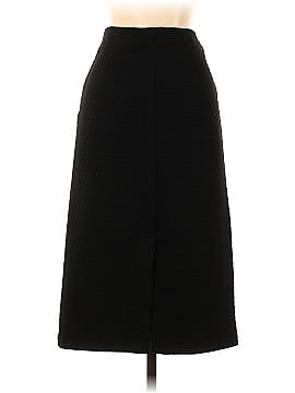 Ann Taylor LOFT Casual Skirt (view 2)