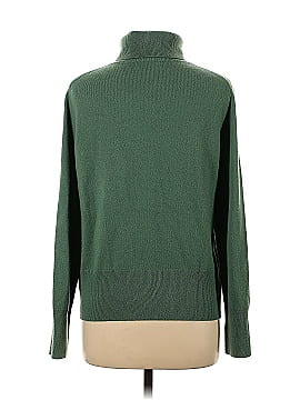 Gap Cashmere Pullover Sweater (view 2)