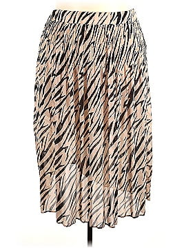Ophelia Roe Casual Skirt (view 1)