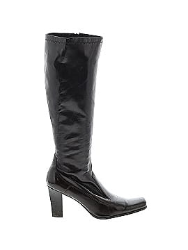 Franco Sarto Boots (view 1)