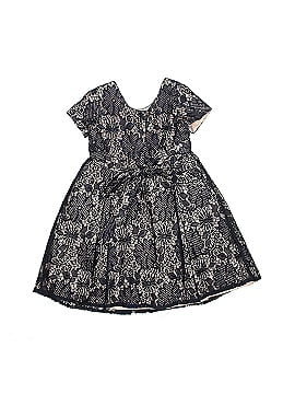 Laura Ashley Special Occasion Dress (view 2)