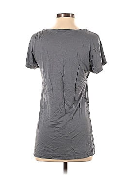 Theory Short Sleeve T-Shirt (view 2)