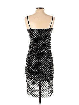 Gianni Bini Cocktail Dress (view 2)