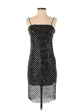 Gianni Bini Cocktail Dress (view 1)