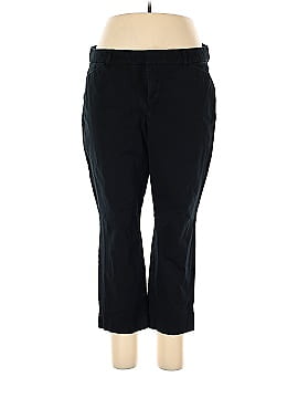 Old Navy Casual Pants (view 1)