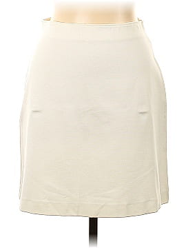 Wolford Formal Skirt (view 1)