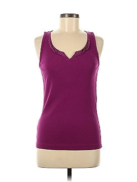 Eddie Bauer Tank Top (view 1)