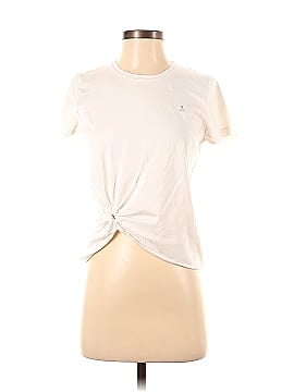 Scalpers Short Sleeve T-Shirt (view 1)