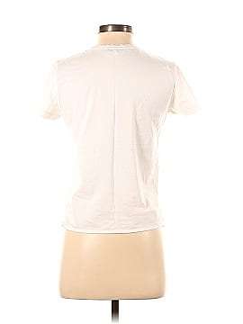 Scalpers Short Sleeve T-Shirt (view 2)