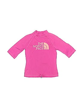 The North Face Thermal Top (view 1)
