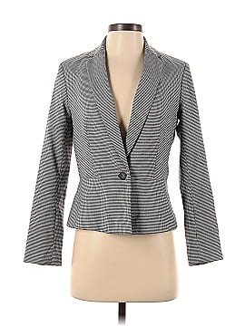 Banana Republic Factory Store Blazer (view 1)