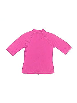 The North Face Thermal Top (view 2)