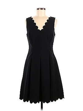 Banana Republic Cocktail Dress (view 1)