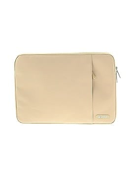 Mosiso Laptop Bag (view 1)