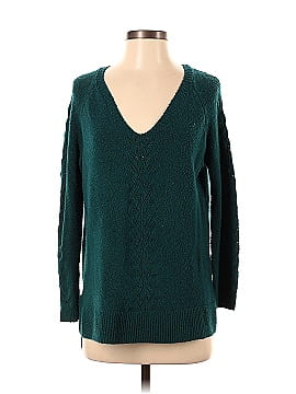 LC Lauren Conrad Pullover Sweater (view 1)