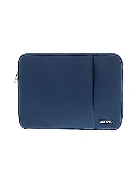 Mosiso Laptop Bag (view 1)