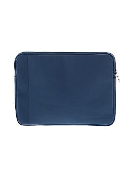 Mosiso Laptop Bag (view 2)