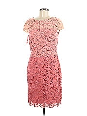 Antonio Melani Cocktail Dress